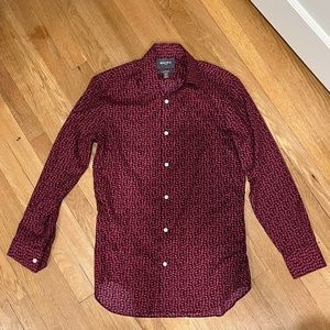 Bonobos shirt